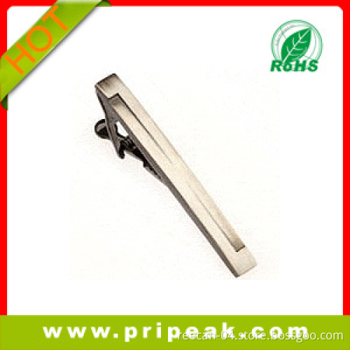 Custom Tie Clip Manufacturers (169169)